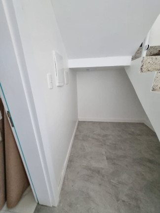 Imagem Casa com 3 Quartos à Venda, 227 m² em Recanto Do Farol - Itapoa