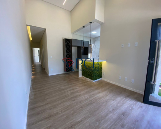 Imagem Casa com 3 Quartos à Venda, 101 m² em Caguassu - Sorocaba Imagem Casa com 3 Quartos à Venda, 101 m² em Caguassu - Sorocaba
