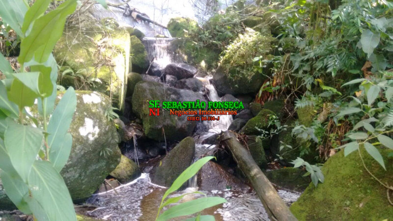 Imagem Fazenda à Venda, 35 m² em Sob. Consulta - São José Dos Campos Imagem Fazenda à Venda, 35 m² em Sob. Consulta - São José Dos Campos