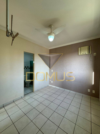 Imagem Apartamento com 3 Quartos à Venda, 88 m² em Residencial E Comercial Palmares - Ribeirão Preto Imagem Apartamento com 3 Quartos à Venda, 88 m² em Residencial E Comercial Palmares - Ribeirão Preto