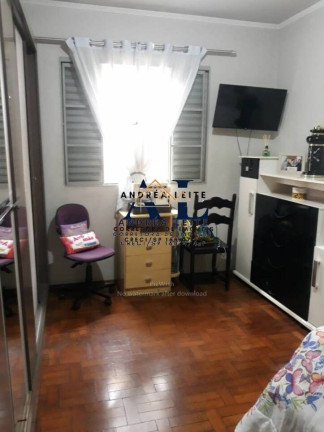 Imagem Apartamento com 1 Quarto à Venda, 77 m² em Centro - Sorocaba