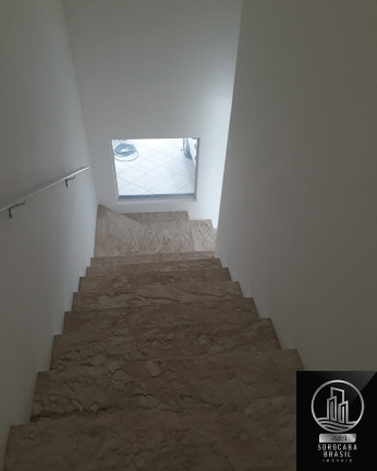 Imagem Sobrado com 3 Quartos à Venda, 192 m² em Jardim Das Estrelas - Sorocaba Imagem Sobrado com 3 Quartos à Venda, 192 m² em Jardim Das Estrelas - Sorocaba