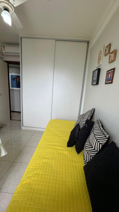 Imagem Apartamento com 3 Quartos à Venda, 114 m² em Pituba - Salvador