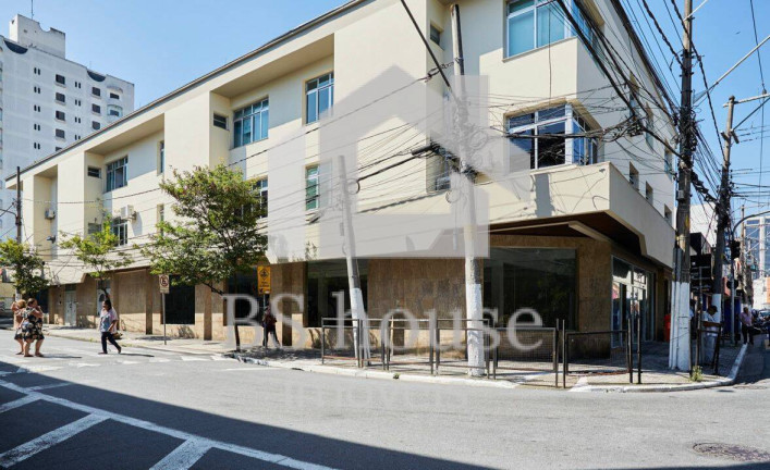 Imagem Imóvel Comercial para Alugar, 615 m² em Centro - São Bernardo Do Campo Imagem Imóvel Comercial para Alugar, 615 m² em Centro - São Bernardo Do Campo