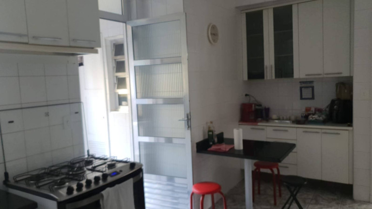 Imagem Apartamento com 3 Quartos à Venda, 141 m² em Santa Cecília - São Paulo Imagem Apartamento com 3 Quartos à Venda, 141 m² em Santa Cecília - São Paulo