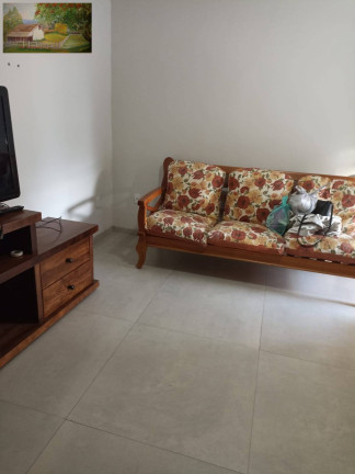 Imagem Casa com 3 Quartos à Venda, 100 m² em Balneário São Pedro - São Pedro Da Aldeia Imagem Casa com 3 Quartos à Venda, 100 m² em Balneário São Pedro - São Pedro Da Aldeia
