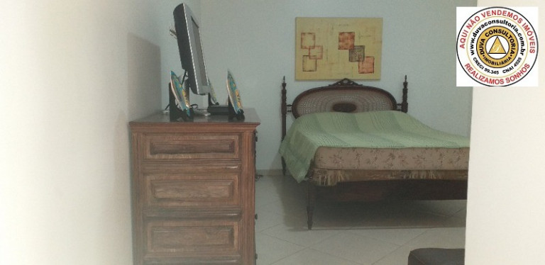 Imagem Apartamento com 2 Quartos à Venda, 85 m² em Pitangueiras - Guarujá Imagem Apartamento com 2 Quartos à Venda, 85 m² em Pitangueiras - Guarujá