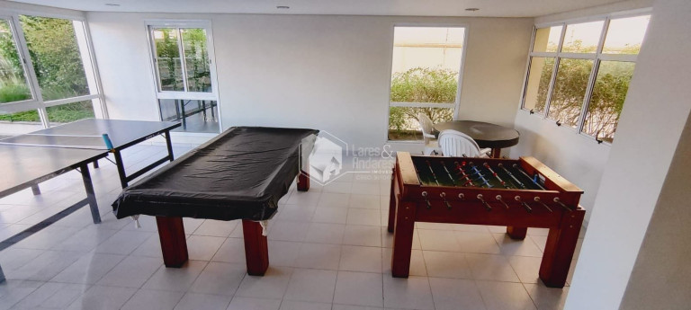 Imagem Apartamento com 3 Quartos à Venda, 92 m² em Vila Ipojuca - São Paulo Imagem Apartamento com 3 Quartos à Venda, 92 m² em Vila Ipojuca - São Paulo