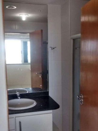 Imagem Apartamento com 3 Quartos à Venda, 106 m² em Costa Azul - Salvador