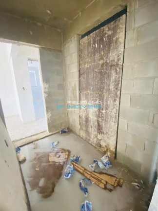 Imagem Apartamento com 3 Quartos à Venda, 127 m² em Guilhermina - Praia Grande