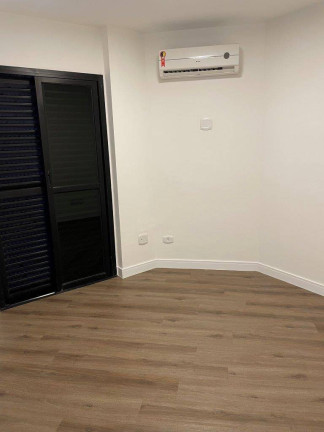 Imagem Apartamento com 1 Quarto à Venda, 43 m² em Jardim Paulista - São Paulo