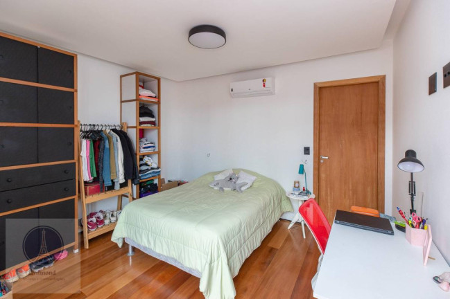 Imagem Casa com 4 Quartos para Alugar, 500 m² em Brooklin Paulista - São Paulo Imagem Casa com 4 Quartos para Alugar, 500 m² em Brooklin Paulista - São Paulo