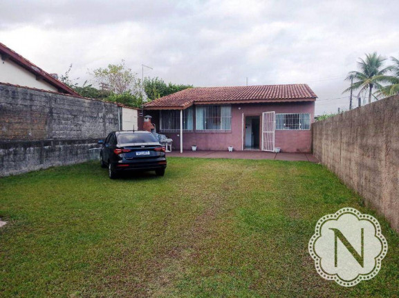 Imagem Casa com 2 Quartos à Venda, 70 m² em Bopiranga - Itanhaém Imagem Casa com 2 Quartos à Venda, 70 m² em Bopiranga - Itanhaém