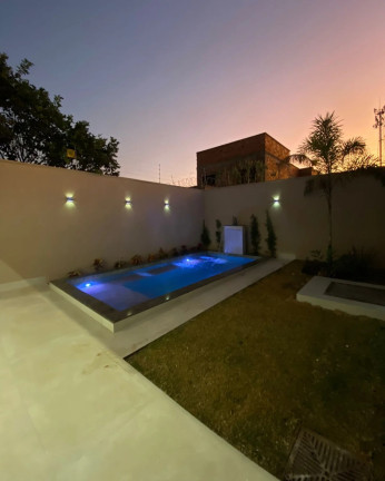 Imagem Casa com 2 Quartos à Venda, 167 m² em Bairro Cardoso - Aparecida De Goiania Imagem Casa com 2 Quartos à Venda, 167 m² em Bairro Cardoso - Aparecida De Goiania