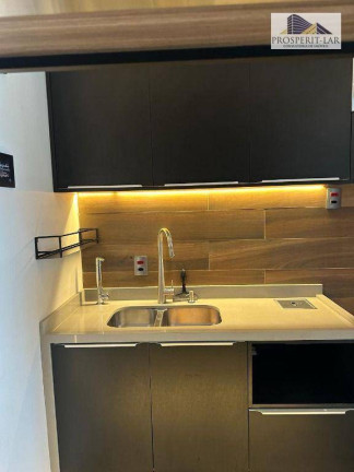 Imagem Apartamento com 2 Quartos à Venda, 69 m² em Jardim Flor Da Montanha - Guarulhos Imagem Apartamento com 2 Quartos à Venda, 69 m² em Jardim Flor Da Montanha - Guarulhos