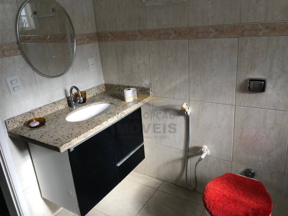 Imagem Casa com 7 Quartos para Alugar, 850 m² em Residencial Dos Lagos-cond. Fechado - Itupeva Imagem Casa com 7 Quartos para Alugar, 850 m² em Residencial Dos Lagos-cond. Fechado - Itupeva