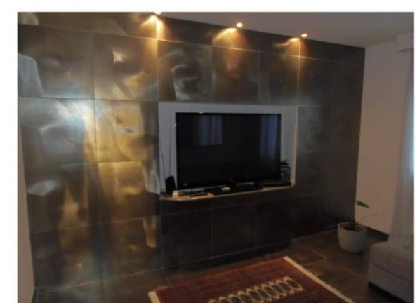 Imagem Casa de Condomínio com 5 Quartos à Venda, 1.000 m² em Outeiro Da Glória - Porto Seguro Imagem Casa de Condomínio com 5 Quartos à Venda, 1.000 m² em Outeiro Da Glória - Porto Seguro