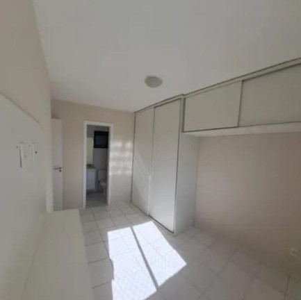 Imagem Apartamento à Venda, 55 m² em Centro - Lauro De Freitas Imagem Apartamento à Venda, 55 m² em Centro - Lauro De Freitas