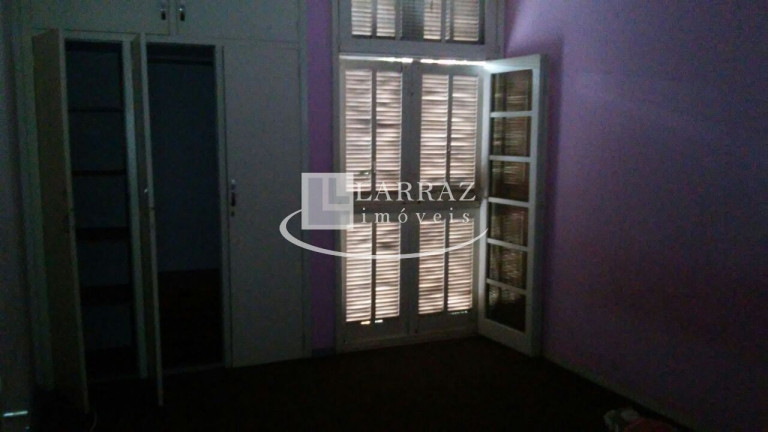 Imagem Imóvel com 3 Quartos à Venda, 130 m² em Centro - Ribeirão Preto Imagem Imóvel com 3 Quartos à Venda, 130 m² em Centro - Ribeirão Preto