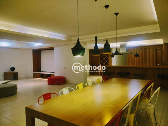 Imagem Apartamento com 2 Quartos à Venda, 67 m² em Centro - Campinas Imagem Apartamento com 2 Quartos à Venda, 67 m² em Centro - Campinas
