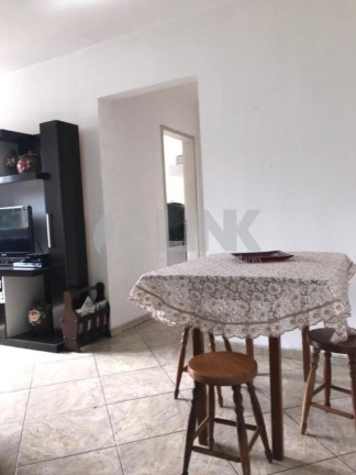 Imagem Apartamento com 2 Quartos à Venda, 58 m² em Santana - Porto Alegre Imagem Apartamento com 2 Quartos à Venda, 58 m² em Santana - Porto Alegre