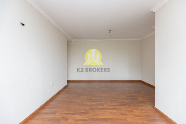 Imagem Apartamento com 2 Quartos à Venda, 77 m² em Paraíso - São Paulo