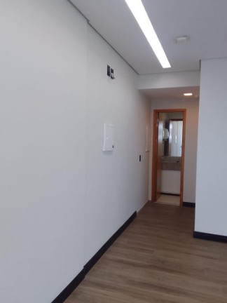 Imagem Imóvel para Alugar, 67 m² em Boa Viagem - Recife