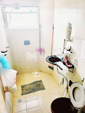 Imagem Apartamento com 2 Quartos à Venda, 73 m² em Candeias - Jaboatão Dos Guararapes Imagem Apartamento com 2 Quartos à Venda, 73 m² em Candeias - Jaboatão Dos Guararapes