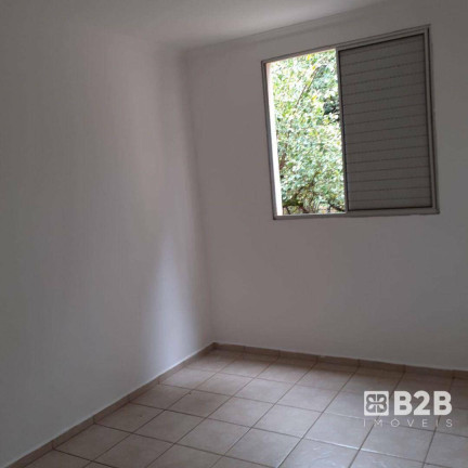 Imagem Apartamento com 3 Quartos à Venda, 59 m² em Residencial ícaro - Bauru Imagem Apartamento com 3 Quartos à Venda, 59 m² em Residencial ícaro - Bauru