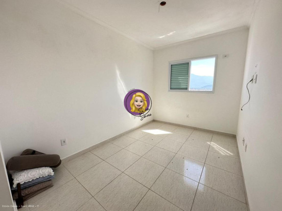 Imagem Apartamento com 1 Quarto à Venda, 52 m² em Guilhermina - Praia Grande Imagem Apartamento com 1 Quarto à Venda, 52 m² em Guilhermina - Praia Grande