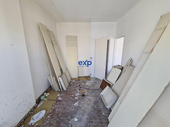 Imagem Apartamento com 3 Quartos à Venda, 83 m² em Copacabana - Rio De Janeiro Imagem Apartamento com 3 Quartos à Venda, 83 m² em Copacabana - Rio De Janeiro