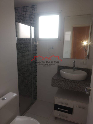 Imagem Apartamento com 2 Quartos à Venda, 62 m² em Vila Do Castelo - São Paulo