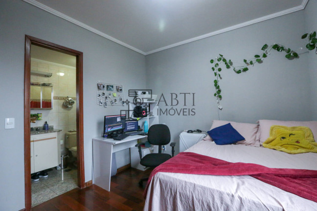 Imagem Apartamento com 3 Quartos à Venda, 96 m² em Saúde - São Paulo