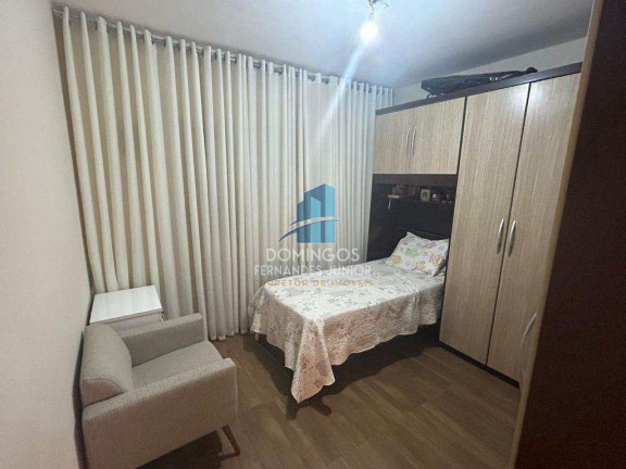 Imagem Casa com 3 Quartos à Venda, 110 m² em Cidade Líder - São Paulo Imagem Casa com 3 Quartos à Venda, 110 m² em Cidade Líder - São Paulo