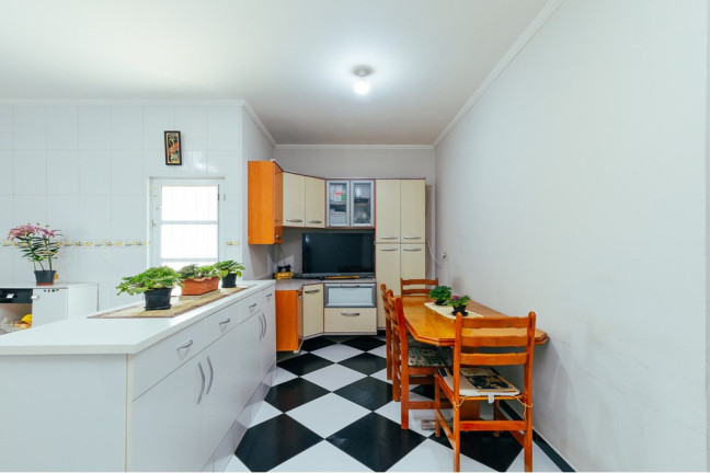 Imagem Casa com 3 Quartos à Venda, 227 m² em Terra Brasilis - Itupeva