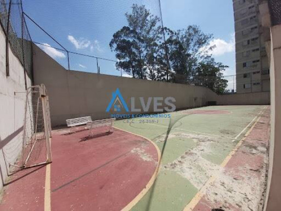 Imagem Apartamento com 3 Quartos à Venda, 127 m² em Centro - São Bernardo Do Campo Imagem Apartamento com 3 Quartos à Venda, 127 m² em Centro - São Bernardo Do Campo