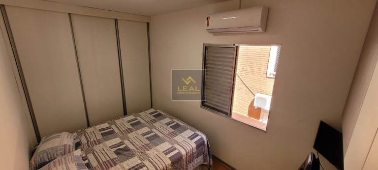 Imagem Apartamento com 1 Quarto à Venda, 33 m² em Vila Clementino - São Paulo