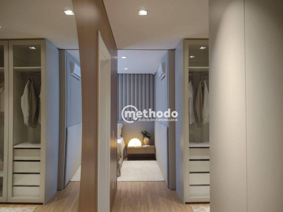 Imagem Apartamento com 3 Quartos à Venda, 154 m² em Cambuí - Campinas Imagem Apartamento com 3 Quartos à Venda, 154 m² em Cambuí - Campinas