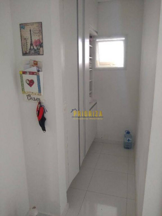 Imagem Casa com 4 Quartos à Venda ou Locação, 300 m² em Condomínio Sunset - Sorocaba Imagem Casa com 4 Quartos à Venda ou Locação, 300 m² em Condomínio Sunset - Sorocaba