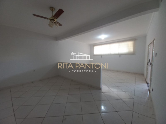 Imagem Casa com 3 Quartos à Venda, 193 m² em Campos Elíseos - Ribeirão Preto Imagem Casa com 3 Quartos à Venda, 193 m² em Campos Elíseos - Ribeirão Preto