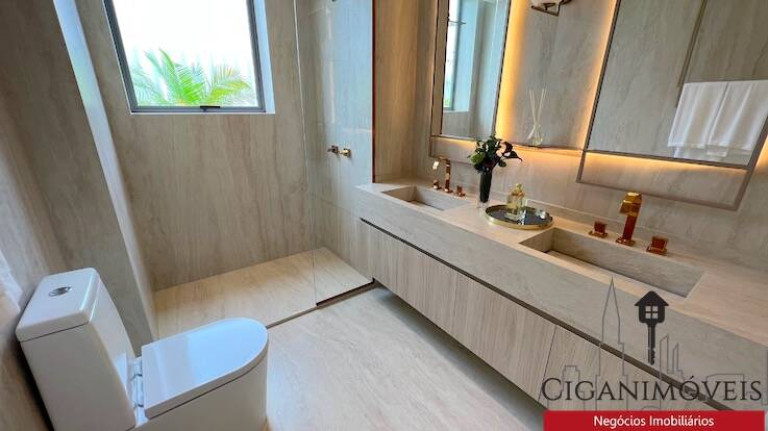 Imagem Apartamento com 4 Quartos à Venda, 194 m² em Barra Da Tijuca - Rio De Janeiro Imagem Apartamento com 4 Quartos à Venda, 194 m² em Barra Da Tijuca - Rio De Janeiro