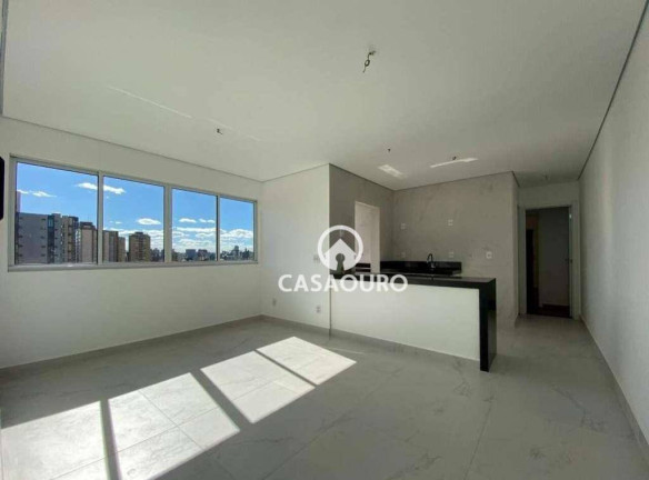 Imagem Apartamento com 2 Quartos à Venda, 64 m² em Santa Efigênia - Belo Horizonte Imagem Apartamento com 2 Quartos à Venda, 64 m² em Santa Efigênia - Belo Horizonte