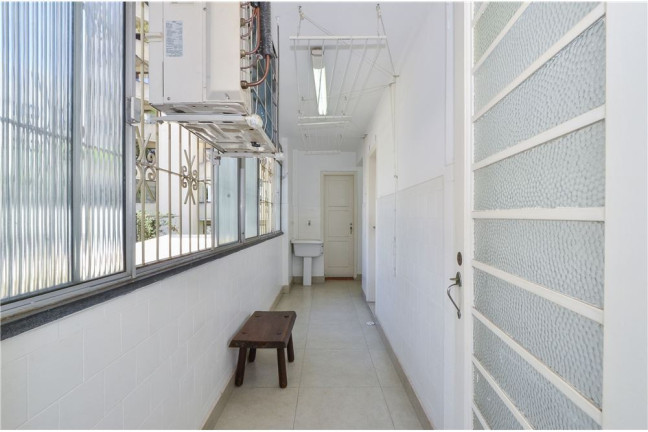 Imagem Apartamento com 2 Quartos à Venda, 121 m² em Vila Mariana - São Paulo