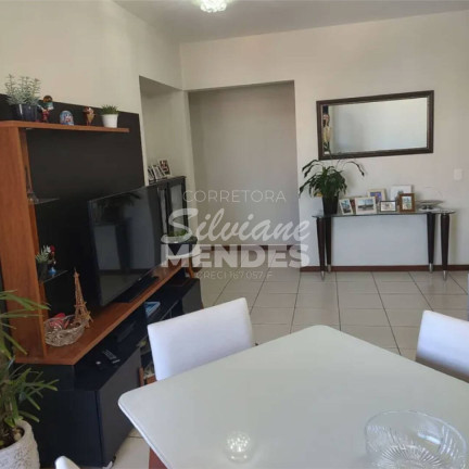 Imagem Apartamento com 3 Quartos à Venda,  em Centro - Sorocaba