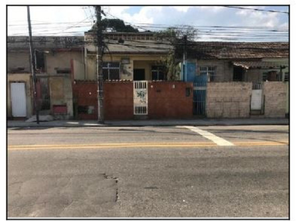 Imagem Casa com 2 Quartos à Venda, 60 m² em Encantado - Rio De Janeiro Imagem Casa com 2 Quartos à Venda, 60 m² em Encantado - Rio De Janeiro