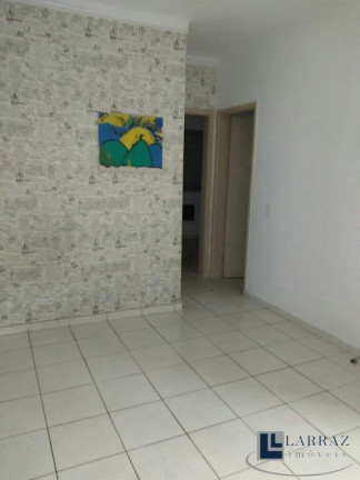 Imagem Imóvel com 2 Quartos à Venda, 48 m² em Ipiranga - Ribeirão Preto Imagem Imóvel com 2 Quartos à Venda, 48 m² em Ipiranga - Ribeirão Preto