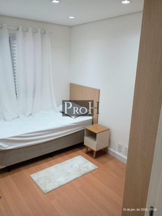 Imagem Apartamento com 2 Quartos à Venda, 63 m² em Centro - São Bernardo Do Campo Imagem Apartamento com 2 Quartos à Venda, 63 m² em Centro - São Bernardo Do Campo