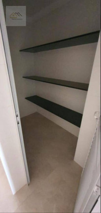 Imagem Apartamento com 4 Quartos à Venda, 345 m² em Residencial Morro Do Ipê - Ribeirão Preto