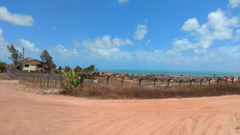 Imagem Terreno para Alugar, 9.500 m² em Porto Das Dunas - Aquiraz Imagem Terreno para Alugar, 9.500 m² em Porto Das Dunas - Aquiraz