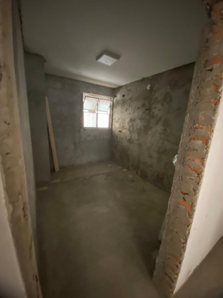 Imagem Apartamento com 4 Quartos à Venda, 300 m² em Boqueirão - Santos